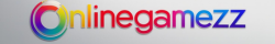 Onlinegamezz.online | Play Free HTML5 Games Anytime